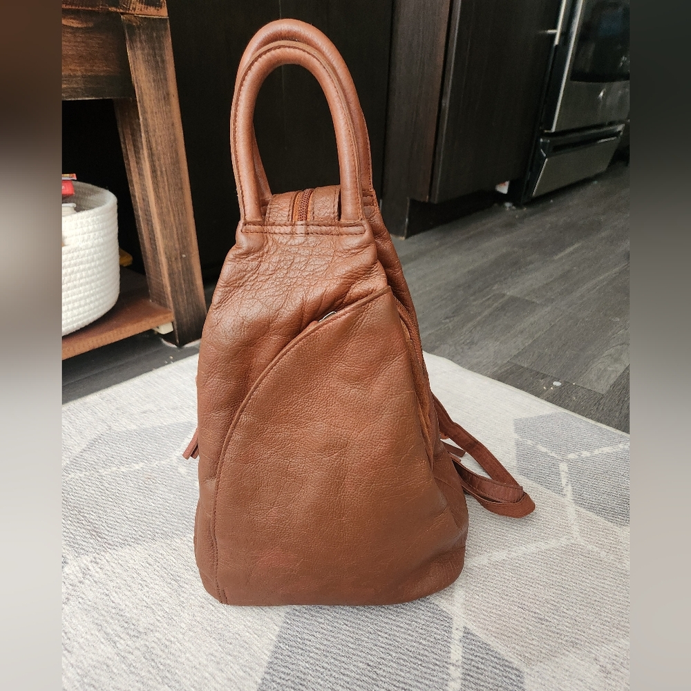 Free People SoHo Sling